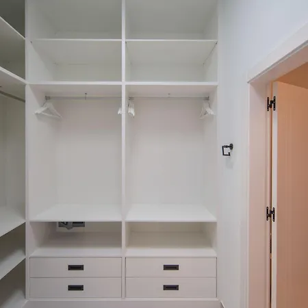 Villa Toro By Buenavilla Puerto Calero